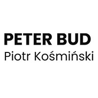 Peter Bud Piotr Kośmiński - Dachy i usługi dekarskie
