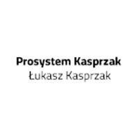 Prosystem Kasprzak Łukasz Kasprzak - Ogrzewanie elektryczne