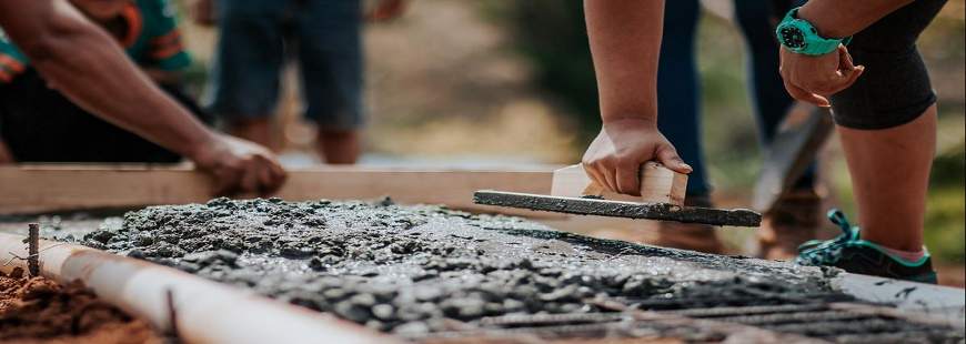 Solut Construction Rafał Panasewicz