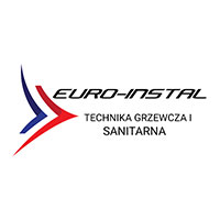 Euro-instal Łukasz Chlebowski - Hydrotechnika