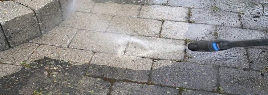 Myjtech Michał Gruchała