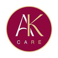 AKcare Agnieszka Klimkiewicz - Biura rachunkowe