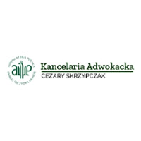 Cezary Skrzypczak Adwokat Kancelaria adwokacka - Adwokaci