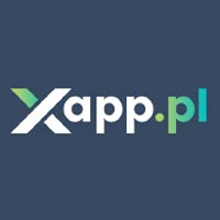 Xapp Sp. z o.o. - Systemy kontroli dostępu i czasu pracy