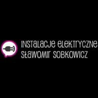 Sławomir Sobkowicz Instalatorstwo elektryczne - Ogrzewanie elektryczne