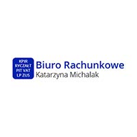 Biuro Rachunkowe Katarzyna Michalak - Biura rachunkowe