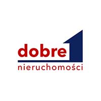 Dobre Nieruchomości Grażyna Górniak - Nieruchomości