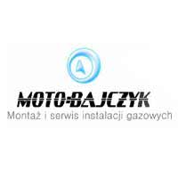 Moto-Bajczyk s.c. Montaż samochodowych instalacji gazowych - Samochodowe instalacje gazowe
