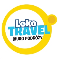 Loko Travel Biuro podróży - Biura podróży i agencje turystyczne