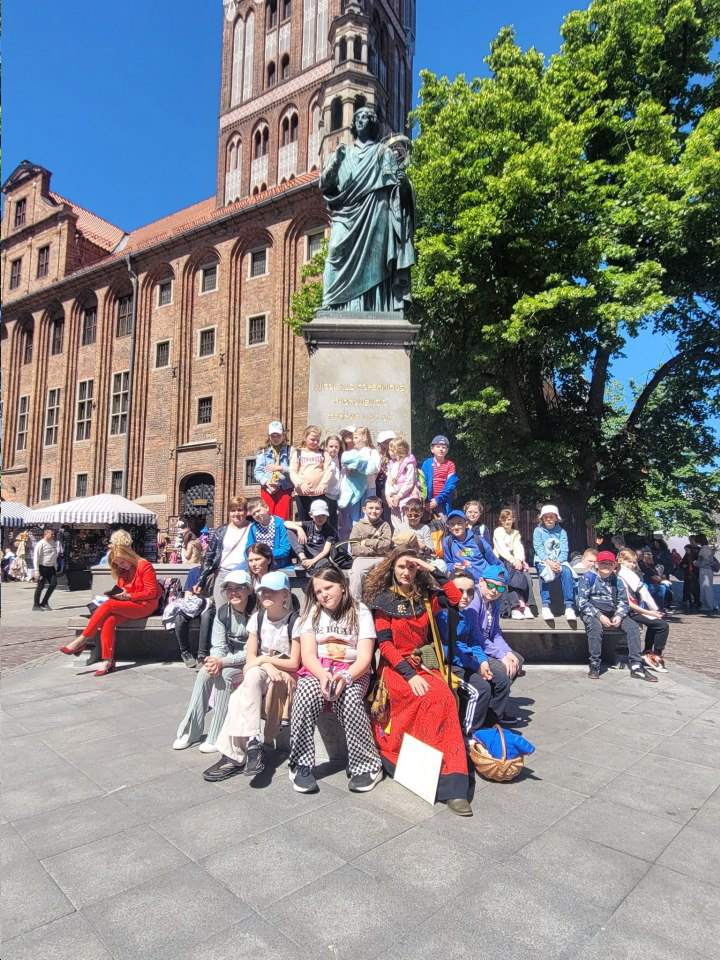 senior biuro turystyczne