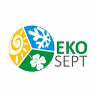 EKO-SEPT Klimatyzacja, Pompy ciepła, Fotowoltaika - Serwis i instalacja klimatyzacji
