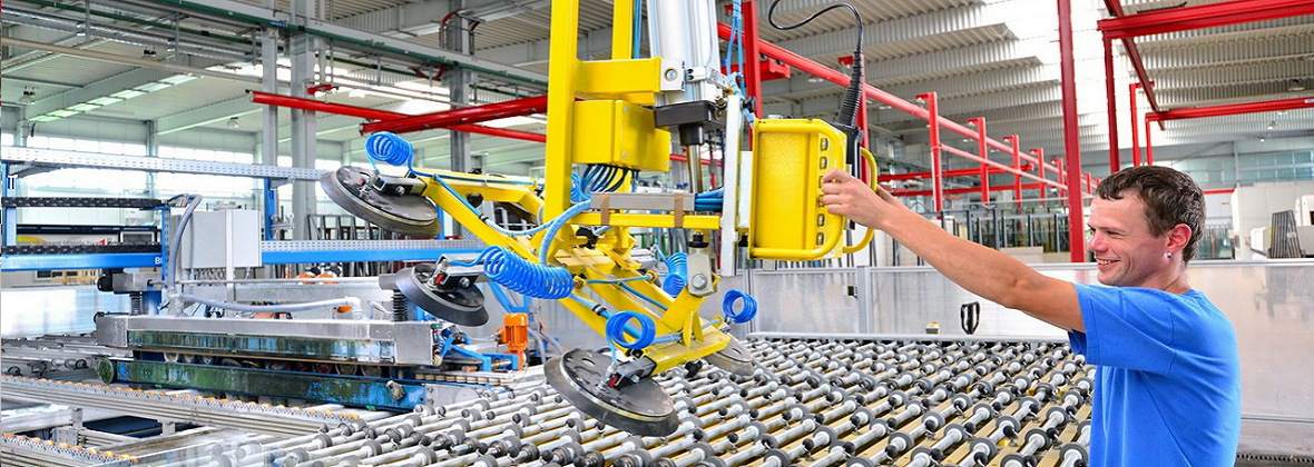 Elmontaż s.c. Stanisław Siniakiewicz & Przemysław Wójcik