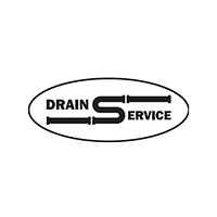 Drain Service Janusz Zapotoczny - Wodociągi i kanalizacja