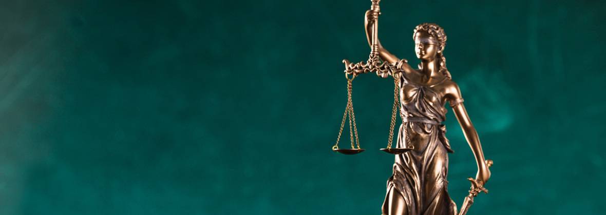 Kancelaria Adwokacka Adwokat Paweł Czyż