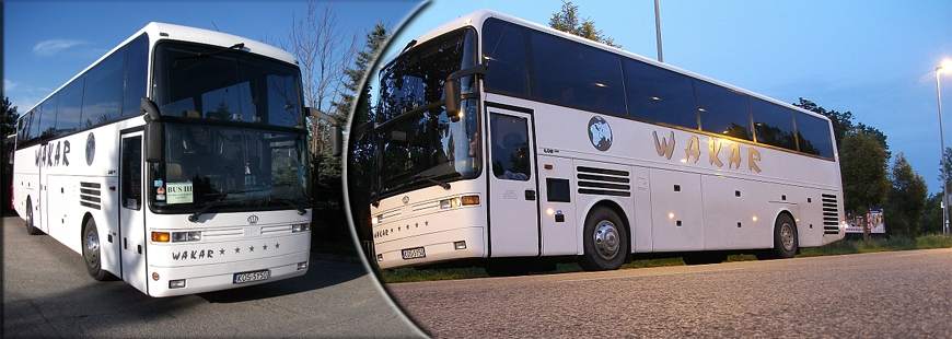 Wakar Puh Piotr Węgrzyn