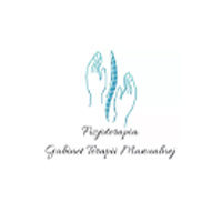 Masaż Leczniczy Tomasz Boratyński Fizjoterapia Gabinet Terapii Manualnej - Rehabilitacja