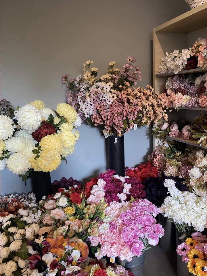 kwiaciarnia ogrodnictwo brieger thomas