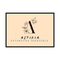 Leczenie pijawkami - Alpinia - Medycyna naturalna