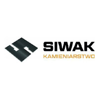 PPUH Kamieniarstwo s.c. K.R. Siwak - Usługi kamieniarskie