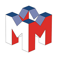 MM Rolety - Montaż i sprzedaż żaluzji i rolet