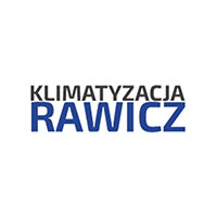 GMK Modern Spółka z ograniczoną odpowiedzialnością - Instalacja i serwis ogrzewania