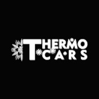 Thermo Cars Chłodnictwo Transportowe - Samochodowe agregaty chłodnicze
