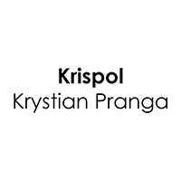 Krispol Krystian Pranga - Pirotechnika