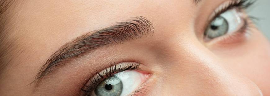 Beauty Salon Piękności Inga Czapracka