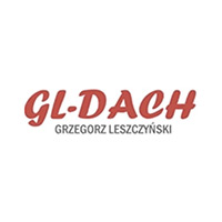 GL-Dach Grzegorz Leszczyński - Dachy i rynny