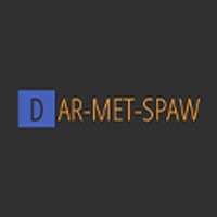 Dar-Met-Spaw Dariusz Sieroń - Węże przemysłowe