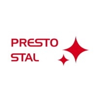 Presto Stal Wyroby hutnicze - Wyroby hutnicze