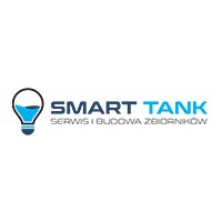 Smart Tank Serwis i budowa zbiorników - Serwis i części do maszyn budowlanych