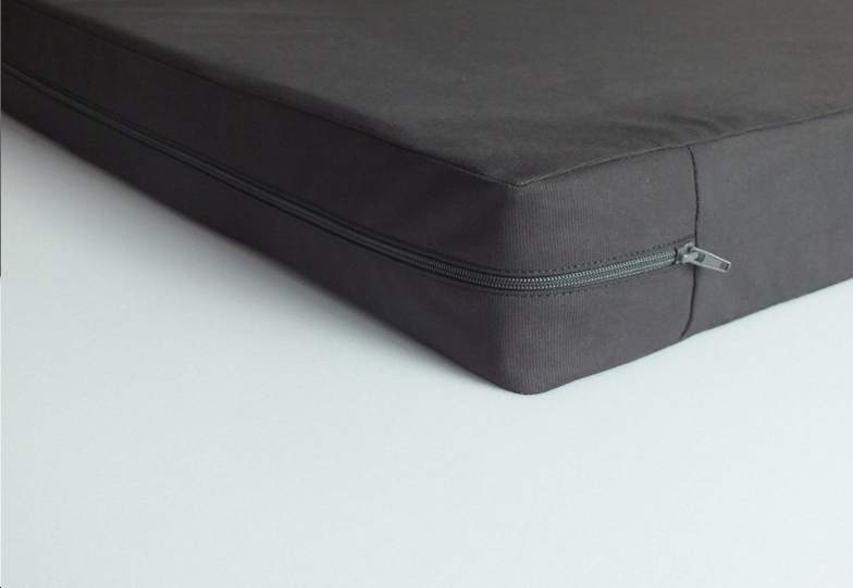 materac piankowy do ciężarówki