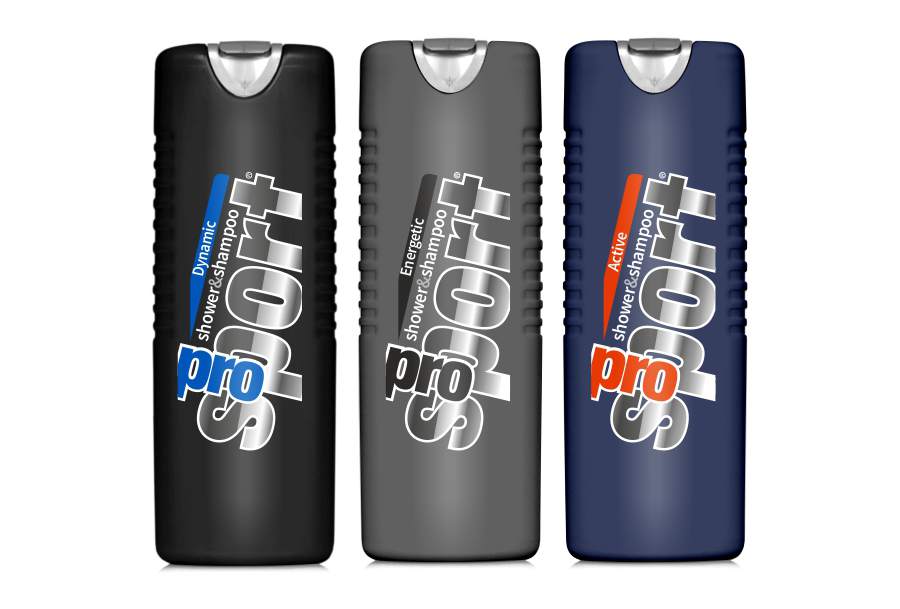 Producent Kosmetyków Do Pielęgnacji