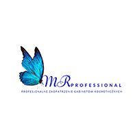 MR Professional Monika Ruszewska - Hurtownie kosmetyczne
