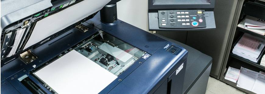 Przedsiębiorstwo Prywatne Paxer Grzegorz Papych