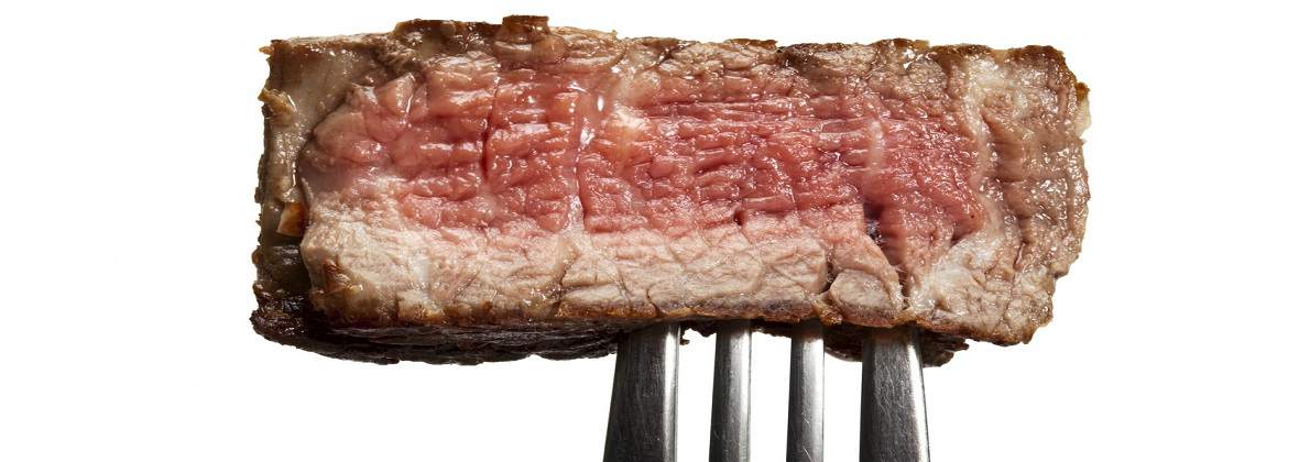 10 Deko Iwona Kołomiejcew Sklep Mięsny