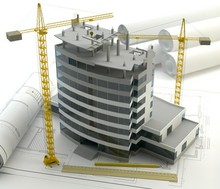 inwestycja budowlana