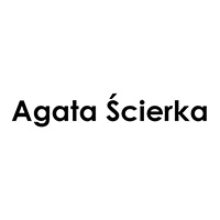 Agata Ścierka, Lublin