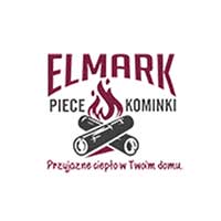 Elmark Usługi Zduńskie Marek Kiciński - Kominki