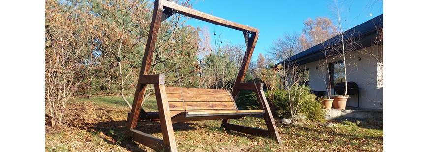 PIOMAG Piotr Golaszewski