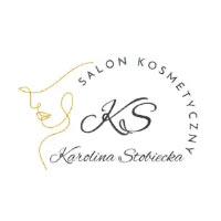 Karolina Stobiecka Salon kosmetyczny - Salony i gabinety kosmetyczne