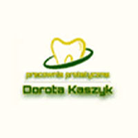 Dorota Kaszyk Pracownia Protetyczna - Stomatolodzy i protetycy