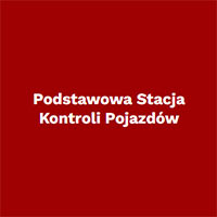 Łukasz Wieczorek - Stacje obsługi i warsztaty samochodowe