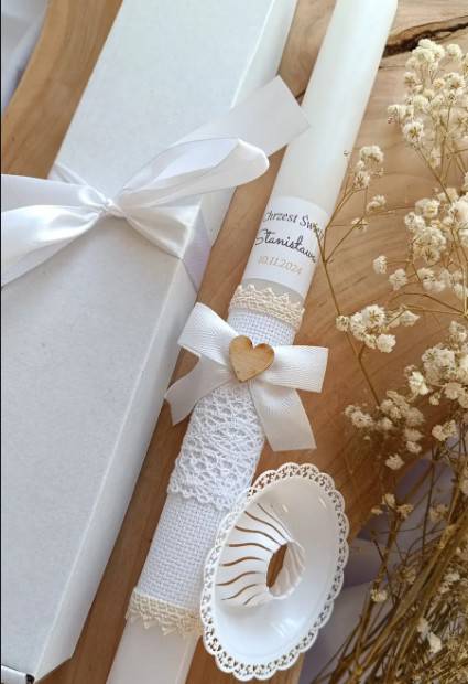 Tedeco Pamiatki na każdą okazję