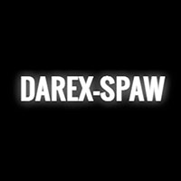 Darex-Spaw Usługi Spawalnicze Dariusz Bazak - Konstrukcje stalowe