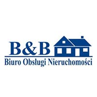 B&B Biuro obsługi nieruchomości Barbara Gołębiowska-Makowiec - Wycena nieruchomości