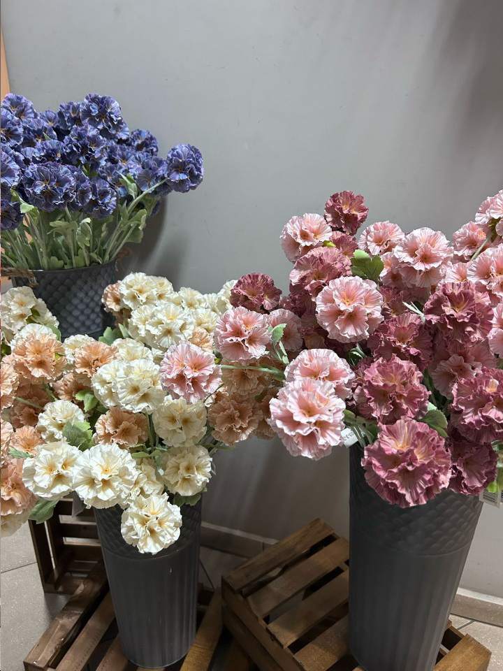 artykuły florystyczne, hurtownia artykułów florystycznych, hurtownia kwiatów sztucznych