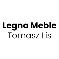 Legna Meble Tomasz Lis - Meble na zamówienie