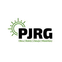 Pjrg Sp. z o.o. - Okna